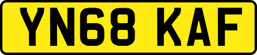 YN68KAF