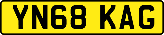 YN68KAG