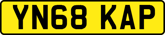 YN68KAP
