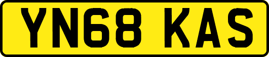 YN68KAS