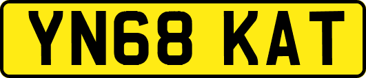 YN68KAT