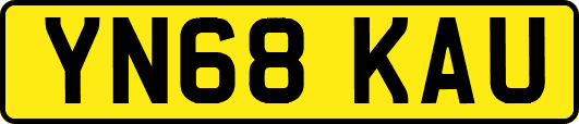 YN68KAU