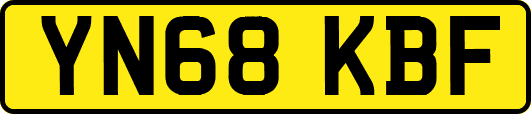 YN68KBF