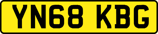 YN68KBG