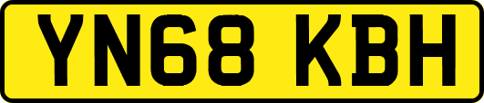 YN68KBH