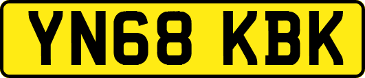 YN68KBK