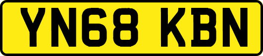 YN68KBN