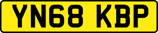 YN68KBP