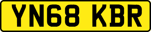 YN68KBR
