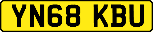 YN68KBU