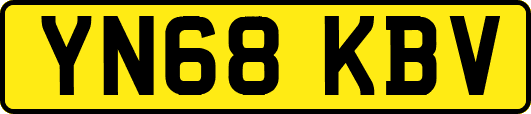 YN68KBV