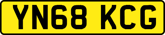 YN68KCG