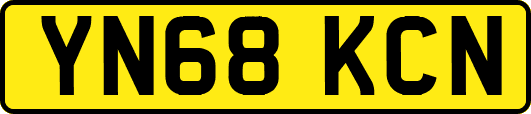 YN68KCN