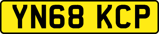 YN68KCP