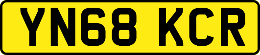 YN68KCR