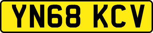 YN68KCV