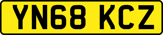 YN68KCZ