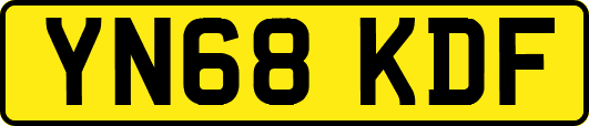 YN68KDF