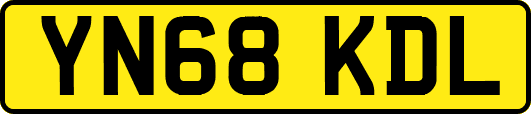 YN68KDL
