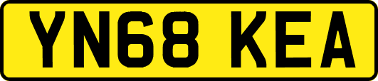 YN68KEA