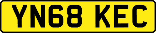 YN68KEC
