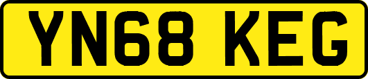 YN68KEG