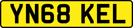 YN68KEL