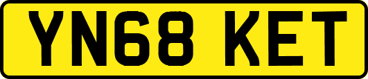 YN68KET