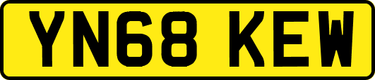YN68KEW