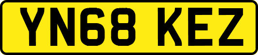 YN68KEZ