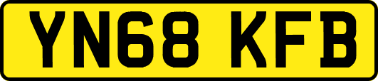 YN68KFB