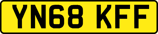 YN68KFF
