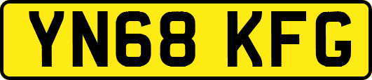 YN68KFG