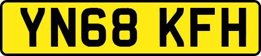 YN68KFH