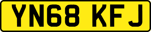 YN68KFJ