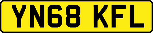 YN68KFL