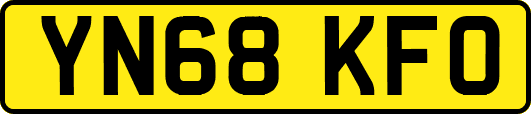 YN68KFO