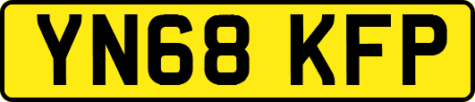 YN68KFP