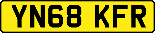 YN68KFR