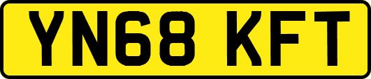 YN68KFT