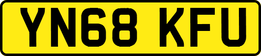 YN68KFU