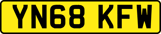 YN68KFW
