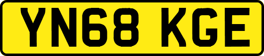 YN68KGE
