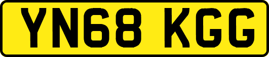 YN68KGG