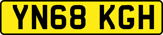 YN68KGH