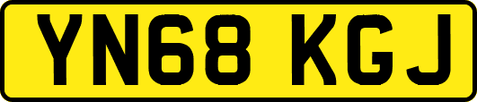 YN68KGJ