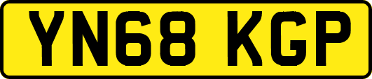 YN68KGP
