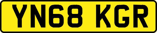 YN68KGR
