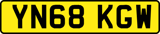 YN68KGW