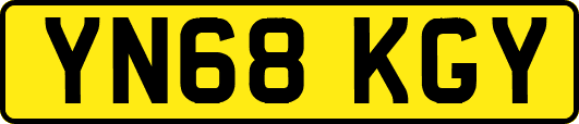 YN68KGY